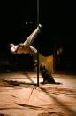 le chant du dindon 033 * 2912 x 4368 * (5.85MB)